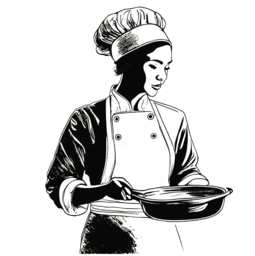 The Rose Eatery