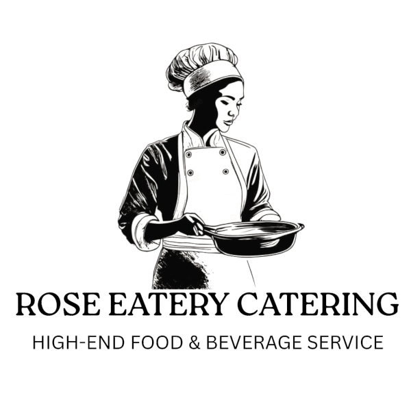 The Rose Eatery